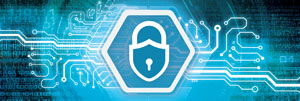 Technologies for Embedded Systems Security | Microsemi