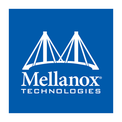 Accelerate Ecosystem Partner: Mellanox | Microsemi
