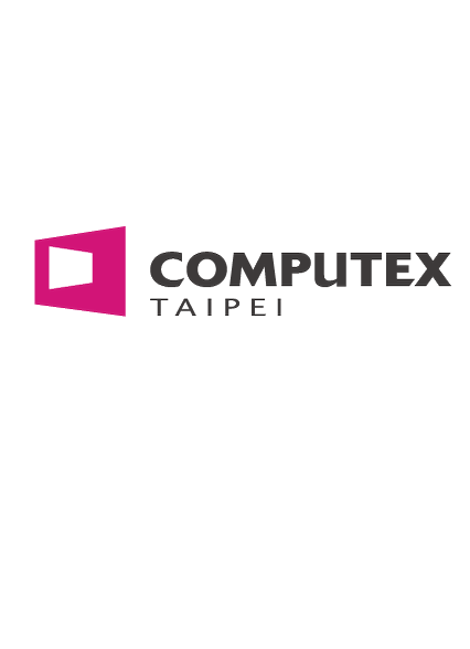 Computex 2018
