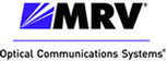 MRV Optical Communications Systems