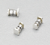 MMIC diode, varactor diodes, diodes, rf diodes, GAas Diodes, MMIC amplifier, RF microwave products, rf microwave, rf switch, rf amplifiers, RF microwave
