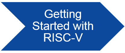 RISC-V IP Core, RISC-V Processor, RISC V, RISCV 
