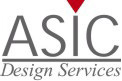 Asic Design Services