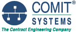Comit Systems