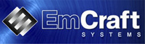 EmCraft Systems