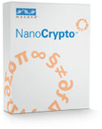 Mocana NanoCrypto