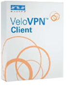 VeloVPN Client