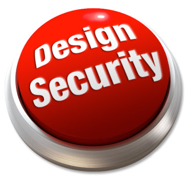 Image result for secure design