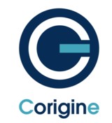 Corigine Logo