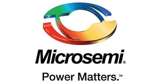 Microsemi IN1401 NSFP IN1401 for sale online