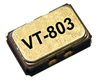 VT-803 TCXO