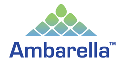 Audio Processing Ecosystem Partner: Ambarella | Microsemi