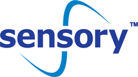 Microsemi Audio Processing Ecosystem Partner: Sensory
