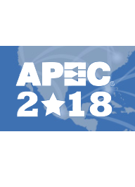 APEC 2018