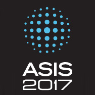 ASIS 2017