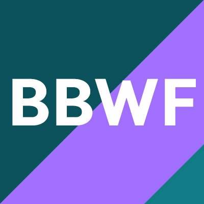 Broadband World Forum (BBWF)