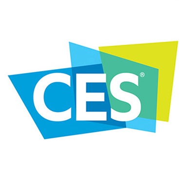 Consumer Electronics Show - CES 2018