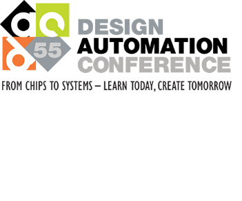 Design Automation Conference (DAC)