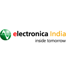 Electronica India 2017