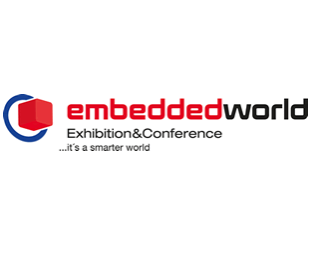 Embedded World 2018