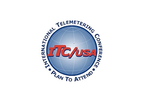 International Telemetering Conference (ITC)