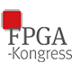 FPGA-Kongress 2018