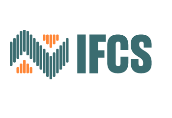 UFFC-IFCS