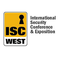 ISC West 2018