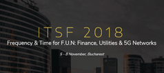 ITSF 2018
