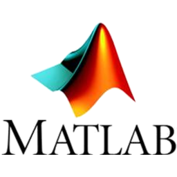 Matlab Expo 2018