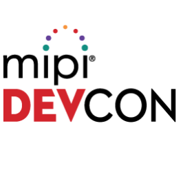MIPI Alliance Developers Conference 2017