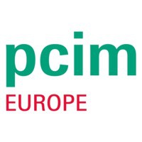 PCIM Europe 2018
