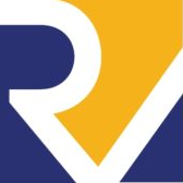 RISC-V Workshop