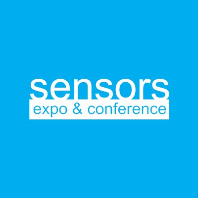 RISC-V Workshop at Sensors Expo & Conference 2018