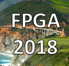 FPGA 2018