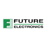 Future Electronics and Microsemi host PolarFire FPGA Seminars