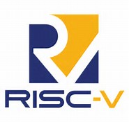 7th RISC-V Workshop