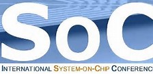 15th International System-on-Chip Conference