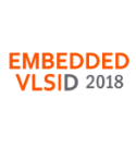 31st International Conference on VLSI Design
