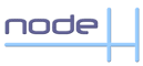 node-h