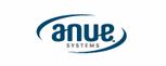 Anue Systems