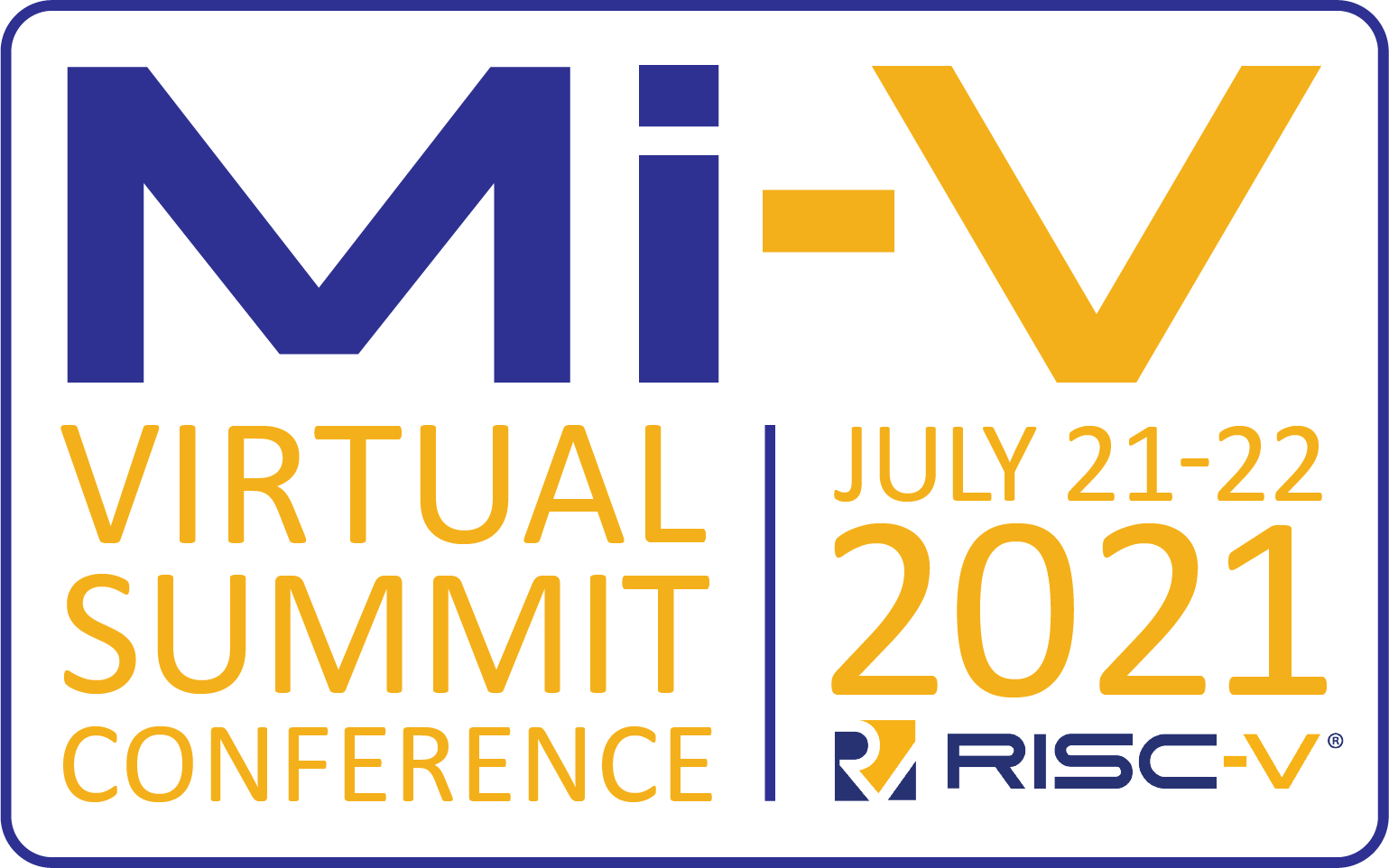 Mi-V Summit