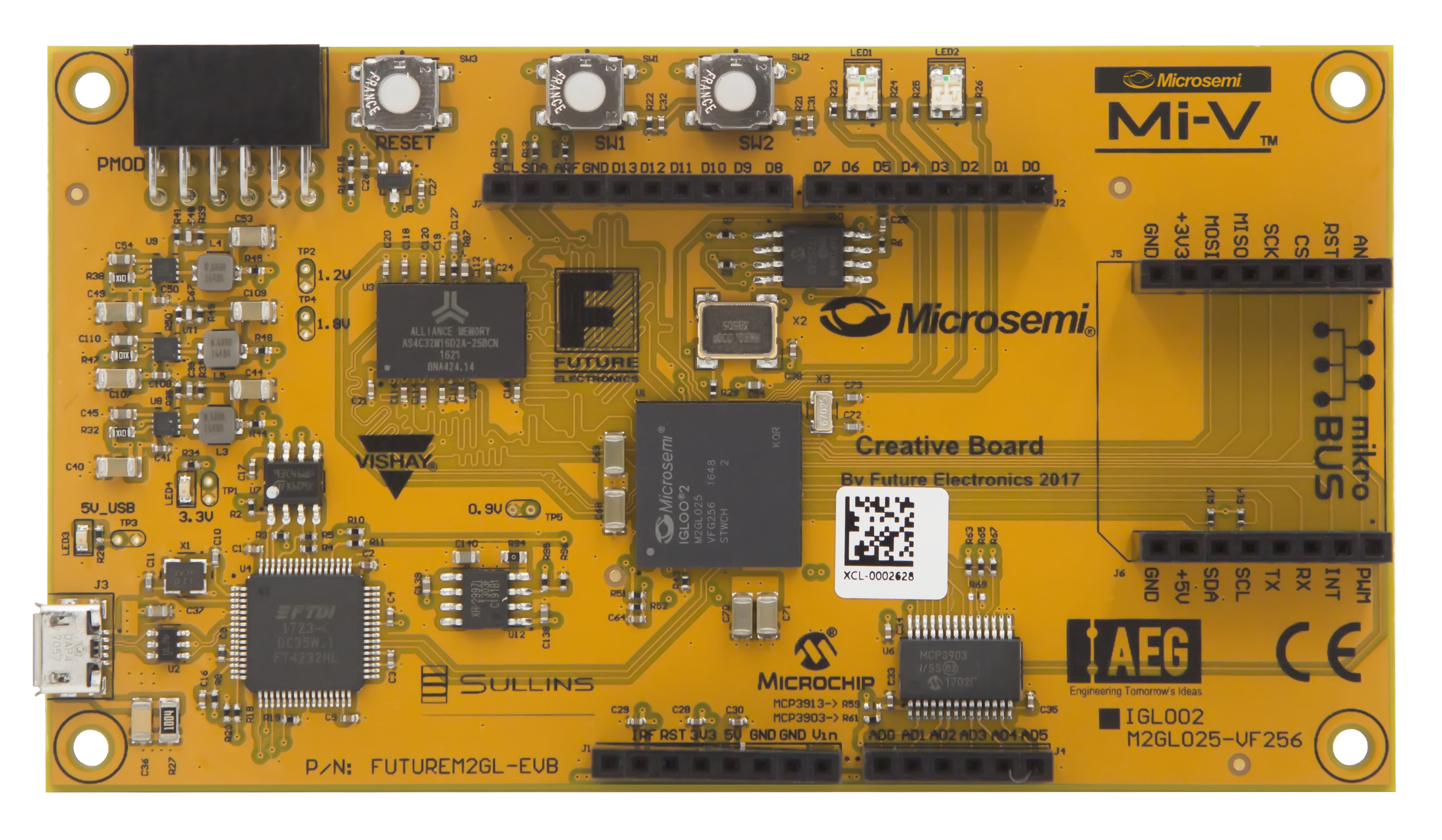 Creative v. RISC-процессор. RISC 5. RISC-V Board. RISC-V плата.