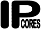 IP Cores