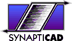 Synapticad