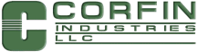 Corfin Industries LLC