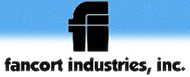 Fancort Industries