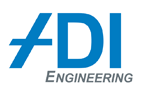 ADI Engineering