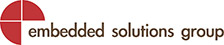 Embedded Solutions Group