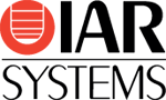 IAR Systems